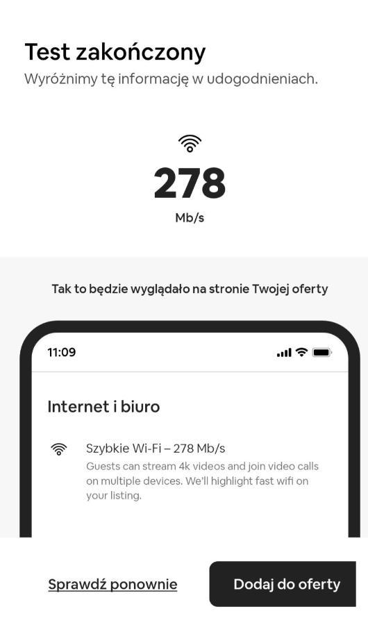 R Mieszkanie Cale Albo Pokoj Bllisko Wszystko Διαμέρισμα Γκντανσκ Εξωτερικό φωτογραφία